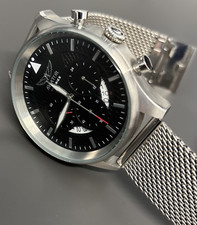 Aviator waffle series for sale  BICESTER