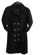 Made italy manteau d'occasion  Villepinte