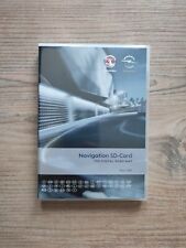 Navi 900 navi gebraucht kaufen  Tauberbischofsheim