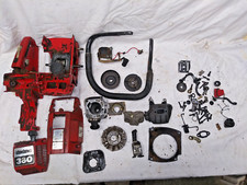 Shindaiwa chainsaw model for sale  Eureka