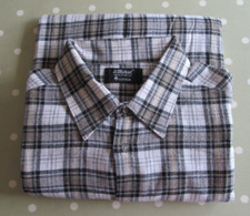 Vintage michael long for sale  CHICHESTER