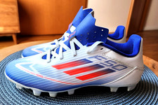 Adidas f50 league gebraucht kaufen  Köln