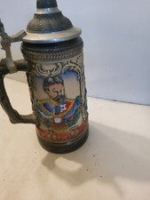 Vintage rare handarbeit for sale  Hallandale
