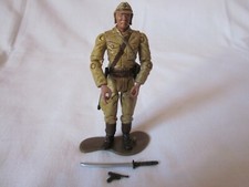 The ultimate soldier d'occasion  Brioude