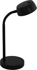 Eglo tischlampe nachttischlamp gebraucht kaufen  Großbeeren