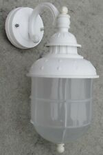 Applique illuminazione muro usato  Coriano