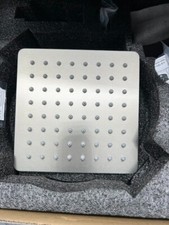 Everstein spray patterns for sale  Uniontown