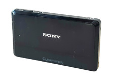Sony cybershot dsc d'occasion  Nice-
