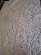 Pottery barn kids for sale  Laurel