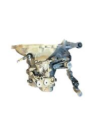 Cambio opel corsa usato  Pozzallo