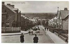 Appleby postcards choose for sale  PRESTON
