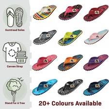 Gumbies islander unisex for sale  POOLE