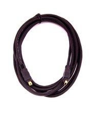 Câble firewire ieee d'occasion  Sélestat