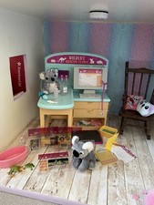 American girl kira for sale  LONDON