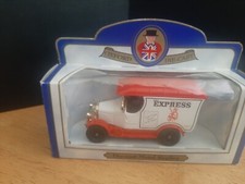 Limited edition 3754 for sale  BURY