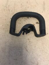 Handle toro gas for sale  Aurora