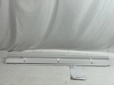 34x60 white mini for sale  Opelika