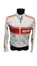 Giacca moto gilet usato  Nocera Inferiore