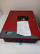 Gamewell 7100 pnl for sale  Yellow Spring