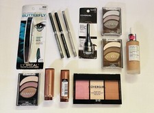 Makeup lot assorted for sale  Baldwin Park