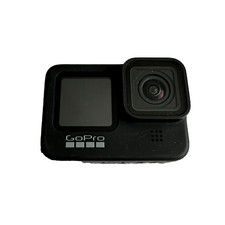 Pro hero ultra for sale  MILTON KEYNES