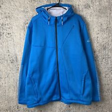 Porsche full zip for sale  Homestead