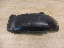2000 kawasaki kz1000p for sale  Appleton
