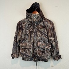 Gamehide boys youth for sale  Homestead