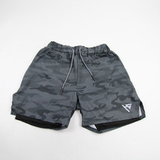 Unbranded athletic shorts for sale  Minneapolis