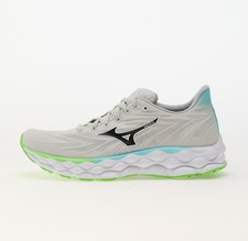Scarpe running mizuno usato  Maglie