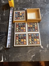 Billiard ball tile for sale  Green Bay