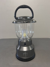 Large camping lantern for sale  Coraopolis