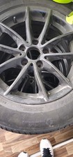 Bmw f25 f26 gebraucht kaufen  Michelstadt