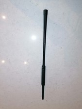 Dudelsack practice chanter gebraucht kaufen  Welzheim