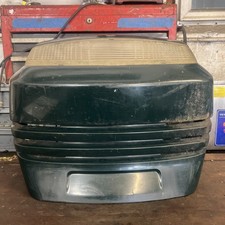 Craftsman lt1000 grill for sale  New Britain