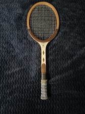 Vintage wilson stan for sale  Pacoima