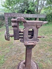 forge blower for sale forge blower for sale EXETER