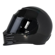 Simpson helmet spbxl2 d'occasion  Expédié en Belgium