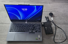 lenovo gaming laptop for sale lenovo gaming laptop for sale ROCHDALE