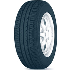 Pneu goodyear eagle d'occasion  Vesoul