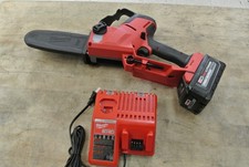 Milwaukee 3004 21p for sale  Madison