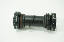Shimano 501 bottom for sale  MILTON KEYNES