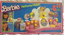 Vintage 1978 mattel for sale  Hagerstown