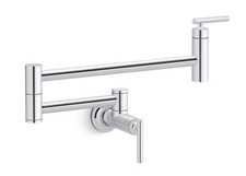 Kohler 35745 5.2 for sale  West Jordan