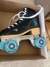 Women roller derby for sale  Philadelphia