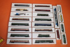 120 märklin spur gebraucht kaufen  Kassel