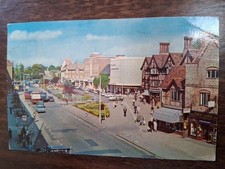 High street watford for sale  NORTHAMPTON