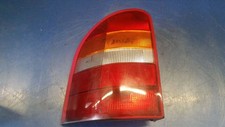 Ford mondeo kombi gebraucht kaufen  Burg-Umland