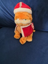 Rare beanie babies for sale  LONDON