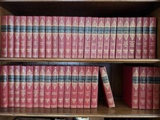 Harvard classics five for sale  Reno